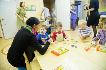 в19 доме ребенка-14
