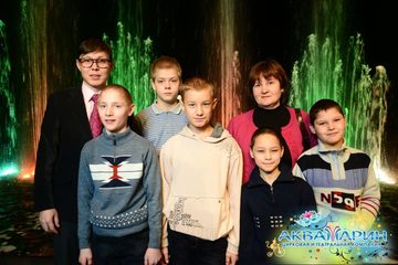 07-02-15Аквамарин-26