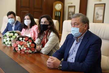 03 Ярославль 20