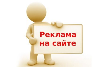 yhr3kzaenh